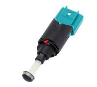 Naroote Interrupteur de Feu Stop de Rechange de qualité Supérieure pour C2 C3 C4 C6 C8 Jumpy Scudo Ulysse Phedra - Interrupteur de Feu Stop pour une sécurité Améliorée 1 unité