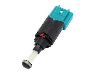 Naroote Interrupteur de Feu Stop de Rechange de qualité Supérieure pour C2 C3 C4 C6 C8 Jumpy Scudo Ulysse Phedra - Interrupteur de Feu Stop pour une sécurité Améliorée 1 unité