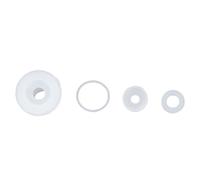 Naroote Joint de Cocotte Minute, Joints en Silicone Durable