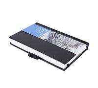 Naroote Journal D'aquarelle à Couverture Rigide sans Acide, Large Application pour Adultes et étudiants, Cadeau Idéal, Carnet de Croquis à L'aquarelle