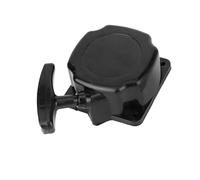 Naroote Kit de Démarrage Claw avec Double Clips de Retour pour Vélo Tout-Terrain de Poche 47, 49, 50, Performance Professionnelle et Stable, pour Petits Moteurs de Machines de Jardin 40-50