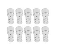 Naroote Kit de Flotteur pour Autocuiseur GoWISE