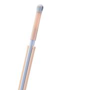 Naroote Kit de Pelle à Poussière pour Enfants, Petit Balai Détachable | Plastique souple, conception légère, adapté aux tout-petits, idéal pour les jardins d\'enfants