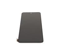 Naroote Kits de Réparation D'écran Tactile avec Outils Professionnels pour Un Remplacement Facile des Téléphones Note 10 10S 11SE Poco M5S 4G