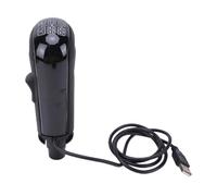 Naroote Levier de Vitesse Camion Remplacement pour Logitech G923