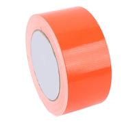 Naroote Lignes de Pickleball, Ruban de Terrain de Sport Facile à Coller Ruban de Marquage de Terrain de Pickleball de 20 M/65,62 Pieds Résistant aux UV Friction Améliorée pour Les Sites de Jeux de