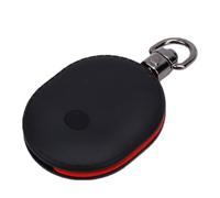 Naroote Localisateur Bluetooth, Balise de Repérage Bluetooth 5,2 for Clés et Objets du Quotidien