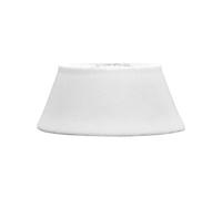 Naroote Meule à Coupelle évasée, Haute dureté, Outils de Meulage Durables pour le Traitement de la Céramique, Corindon Blanc 75x32x20mm, 1 unité (Corindon blanc 100#)
