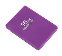 Naroote Mini Carte Mémoire Portable pour, Carte Mémoire de Jeu Haute Vitesse pour, Indispensable pour les Maîtres de Jeux, Matériau ABS Durable (#11)