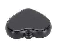 Naroote Mini Enregistreur Vocal, Réduction du Bruit Activée par la Voix | Alliage D'aluminium, Lecteur MP3, Entretiens en atterie Rechargeable, Compatible avec les écouteurs