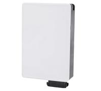 Naroote Module de Capteur D'assistance au Freinage Avant de Haute qualité pour Berline de W212 2013-2016 A0009050410, Détection Précise de la Distance pour une Conduite Sûre