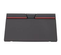 Naroote Pavé Tactile pour Ordinateur Portable, pavé Tactile à Réponse Rapide, à 3 Boutons pour ThinkPad T450 T440S T450S T460