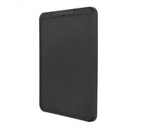 Naroote Plateau Roulant de Cuisine, Plateau Coulissant Efficace, Organisateur de Rangement pour Cafetière, Grille-pain, Mélangeur, économie D'effort pour un Accès Facile, 16,14x11,81x0,79 Pouces