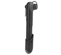 Naroote Pompe à Vélo, Presta LÉGERT