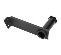 Naroote Porte-bobinage de Filament, Porte-galets de Filament 1pcs Compatible avec le Support de Bobine de Bobine à Rack de de 3D de 1,75 Mm 3D, pour Accessoires d'imprimante CR10 / Mk10