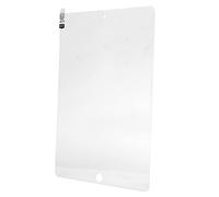 Naroote Protecteur d'écran de Tablette, Protecteur d'écran en Verre trempé Résistant aux Rayures pour Tablette 5/6 9.7 Pouces