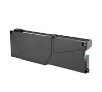 Naroote Puissant Bloc d'alimentation ADP-240AR 5 Broches de Remplacement pour, Installation Facile pour Les Joueurs, Matériau ABS