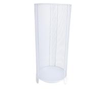 Naroote Rack de Parapluie, Parapluie Stand Séchage Rapide Fer pour la Maison (Type 2)