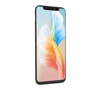 Naroote Remplacement D'écran de 5,8 Pouces pour iOS 11 Pro Assemblage de Numériseur D'affichage Tactile 3D D'excellente qualité pour des Réparations Faciles