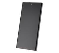 Naroote Remplacement D'écran Tactile de Numériseur pour S23 Ultra 5G, Assemblage D'écran Tactile Haute Résolution pour la Réparation de Téléphone 6,8 Pouces