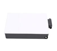 Naroote Remplacement du Module de Capteur d'angle Mort Arrière pour Une sécurité Améliorée dans la W205 C205 2014-2020 Un Module ABS