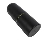 Naroote Réservoir de Plongée sous-Marine, Réservoir de Plongée 4L Anticorrosion Sûr à Utiliser sous l'eau (Couleur Noire)