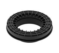 Naroote Roulement à Rouleaux Durable pour Support de Jambe de Force Avant pour C218 CLS W204 R172 SLK Performance Longue Durée 1 unité