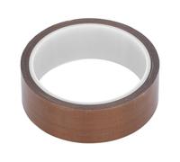 Naroote Ruban d'étanchéité PTFE 30mm X 10m, Performance Fiable, Haute