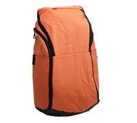 Naroote Sac à Dos de Basketball avec Compartiment Indépendant | Tissu Oxford léger et résistant à l\'eau, séparation sèche et humide, stockage sécurisé pour ordinateur portable