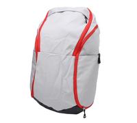 Naroote Sac à Dos de Basketball avec Compartiment Indépendant | Tissu Oxford léger et résistant à l\'eau, séparation sèche et humide, stockage sécurisé pour ordinateur portable