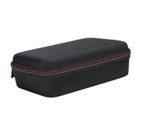 Naroote Sac de Rangement pour Tondeuse à Cheveux électrique, Organisateur de Rasoir Antichoc pour MGK3020/3060/3080, étui Pratique et étanche pour Tondeuse à Cheveux pour Hommes et Femmes (#1)