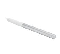 Naroote Stylet Numérique Intelligent, Stylet Actif pour, Corps en Alliage d'aluminium Magnétique, Support de Pointe en Fiber