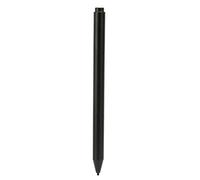 Naroote Stylet Numérique pour, Stylet Actif Sensible à la Pression pour Pro 4 5 6 7, Matériau ABS, Pointe de 1,2 Mm, 4096 Niveaux de Détection de Pression, pour Artistes et Designers (Black)