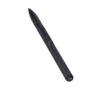 Naroote Stylet, Stylet étanche IP65 pour la Série FZ, pour écran Tactile Haute sensibilité avec Poignée Ergonomique, Idéal pour écrire et Dessiner