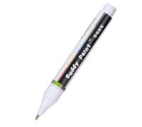 Naroote Stylo à Encre Conductrice de Circuit dessiné, Excellent Stylo Conducteur électrique, Circuit de Réparation de la Planche de Réparation de la Carte de Réparation pour la Réparation pour la
