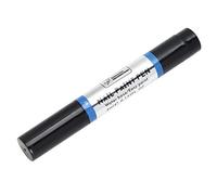 Naroote Stylo de Vernis à Ongles Portable, Stylo de Peinture Gel à Base D'eau écologique pour Femmes et Filles, Gagnez du Temps pour le Bricolage du Nail Art, adapté aux Salons de Manucure ou à un