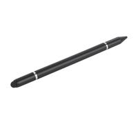 Naroote Stylo Tactile 3 en 1 pour Calendrier Numérique avec Corps en ABS, Conseils de Précision pour Un Affichage Intelligent et Une Utilisation du Calendrier, Conception de Précision Améliorée