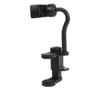 Naroote Support de Guitare pour Téléphone, Compatible avec la Plupart des