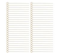 Naroote Support de Mémo Photo, Porte-carte de Sélection Florale 50 Pièces Empêche la Décoloration des Couleurs, Opération Facile pour les Fiançailles pour les Réunions de Famille (Rond)