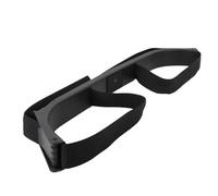 Naroote Support de Sac pour Chariot de, Fixation de Remplacment pour