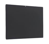 Naroote Tablette LCD écran Tactile Assemblée Haute sensibilité Remplacement pour Tab A8 10.5in X200 X205 1 unité