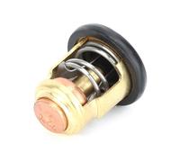 Naroote Thermostat HORS-BORD 19300-ZV5-043 Remplacement Fiable pour 50-130 72°C pour les Mécaniciens Professionnels