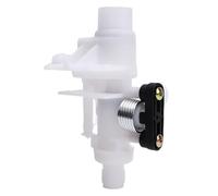 Naroote Toilet Water Module Kit pour Thetford Series