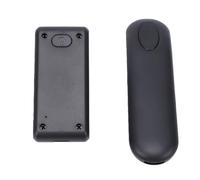 Naroote Tourneur de Page à Distance Chargement sans Fil de Type C 2,4 GHz | Boîtier ABS, Utilisation Mains Libres au Coucher, Clicker de Lecture, Clip de Détection, Support et , Chargement de Type C