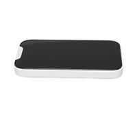Naroote Traducteur Scanner pour Voyage Affaires, 4,2 Pouces | Traduction de texte vocale bidirectionnelle, traduction d\'image OCR, appareil photo 5MP, écran tactile pour l\'apprentissage