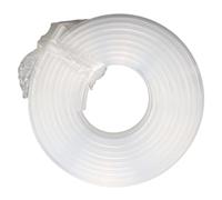 Naroote Tuyau d'encre de Rechange Durable à 8 Lignes pour Imprimante UV A3 A4 - Tube d'encre en Résine HTPE pour Imprimantes à Jet ' - pour Photo, Machines à Tablettes (#11)