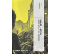 Narrare la guerra. Israele e Palestina, fra media studies e storia