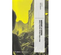 Narrare la guerra Israele e Palestina, fra media studies e storia - AA. VV. - Mimesis Edizioni - ebook (ePub) - Livre