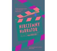 Narrateur malicieux