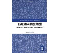 Narrating Migration